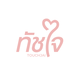 touchjai-logo